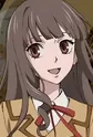 Kaishou, Rie