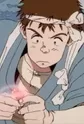 Sankichi