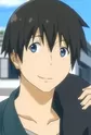 Kuramoto, Kei