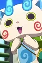 Komasan