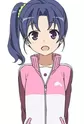 Wazumi, Hime