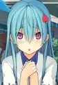 Shirase, Minamo