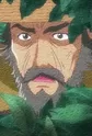 Ryoushi