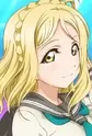 Ohara, Mari