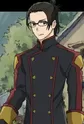 Adachi