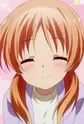 Hanakoizumi, Sakura