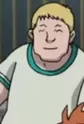 Joshua