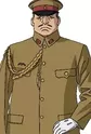 Mutou
