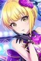 Miyamoto, Frederica