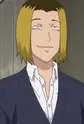 Shiihara