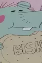 Bobo