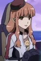 O'Brien, Nina