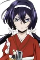 Izumi, Kyouka