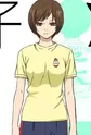 Bandou, Haruko