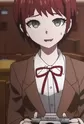 Koizumi, Mahiru