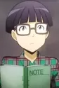 Nagai