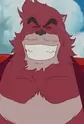 Kumatetsu