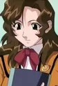 Ooyama, Noriko