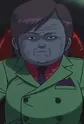 Masaru
