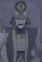 The Miyoshi Trio, Younger Brother 2