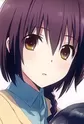 Sakurai, Minami