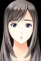 Kagurazaka , Yui