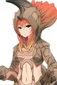 Agira