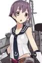 Sakawa