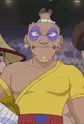 Kochan