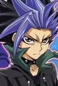 Yuuto