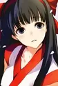 Nakoruru