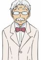 Gambar Karakter Hanaoka