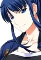 Kusakabe, Asako
