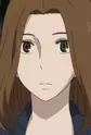 Kishibe, Midori