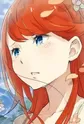 van Astrea, Theresia