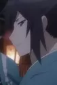 Okita, Souji