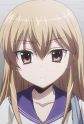 Fujisaki, Karen Image