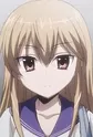 Fujisaki, Karen