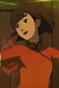 Chun