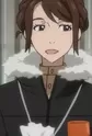 Odagaki, Kanako