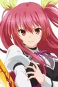 Vermillion, Stella