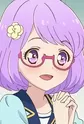 Nanakura, Koharu