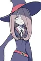 Manbavaran, Sucy