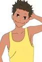 Kunio