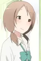Serizawa, Maiko