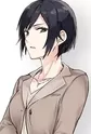 Natsume, Ritsu