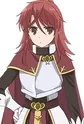 Asplay, Lillia