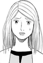 Makabe, Yuki