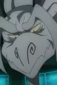 Fafnir