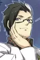 Dr. Stylish